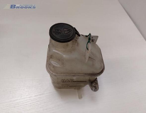 Coolant Expansion Tank MINI MINI (R50, R53)