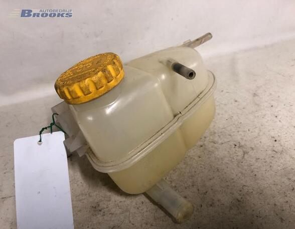 Coolant Expansion Tank OPEL ASTRA G Estate (T98), OPEL ASTRA G CLASSIC Caravan (F35)