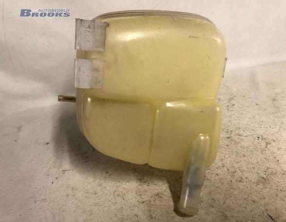 Coolant Expansion Tank OPEL ASTRA G Estate (T98), OPEL ASTRA G CLASSIC Caravan (F35)