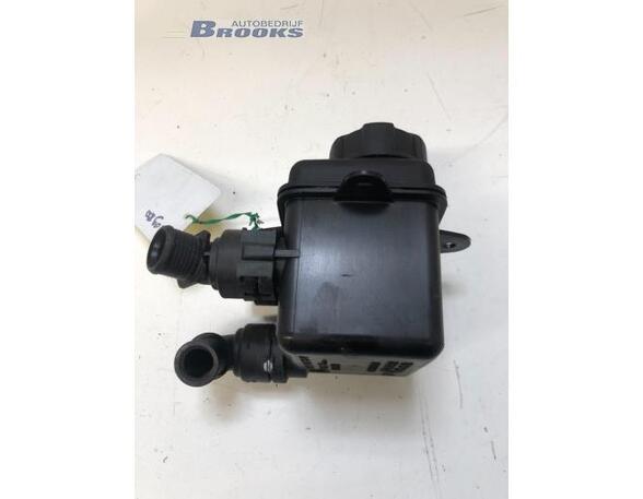 Coolant Expansion Tank BMW i3 (I01)