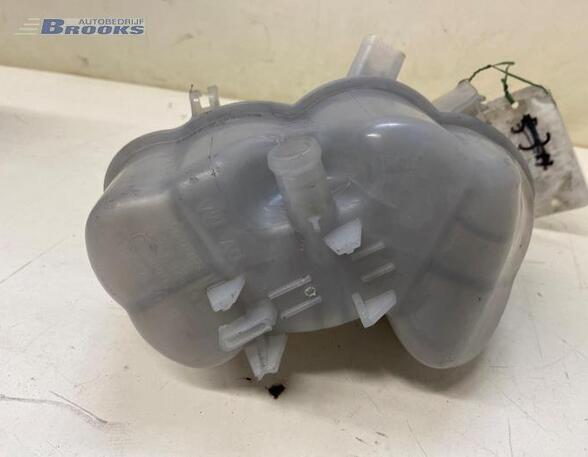 Coolant Expansion Tank AUDI Q4 SUV (F4B)