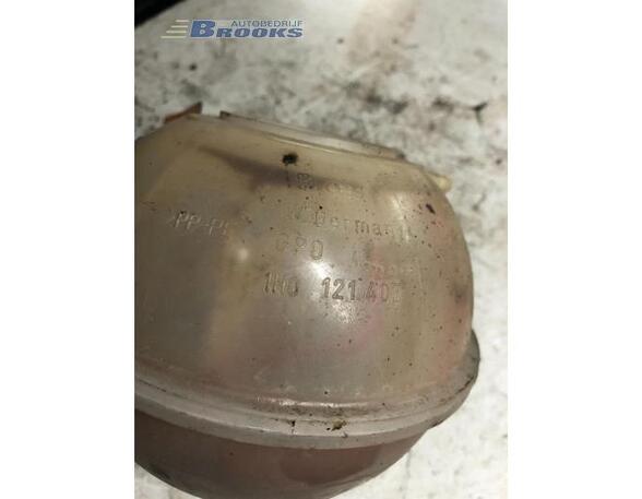 Coolant Expansion Tank SEAT INCA (6K9)