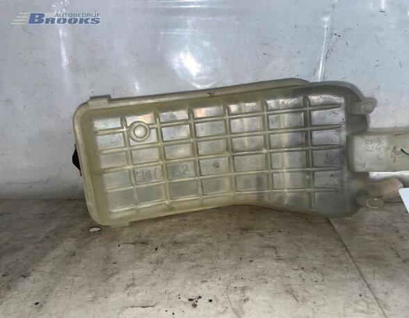 Coolant Expansion Tank PEUGEOT PARTNER Box Body/MPV (5_, G_), PEUGEOT PARTNER MPV (5_, G_)