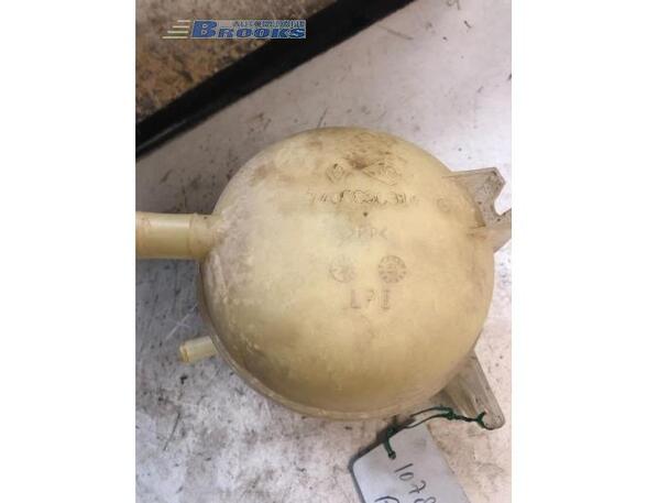 Coolant Expansion Tank RENAULT KANGOO Express (FC0/1_)