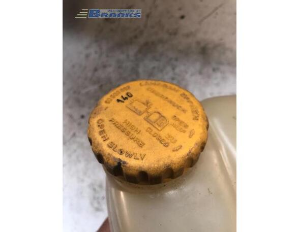 Coolant Expansion Tank SAAB 9-5 Estate (YS3E)