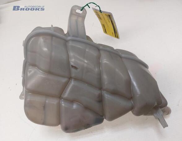 Coolant Expansion Tank AUDI A8 (4H2, 4H8, 4HC, 4HL)