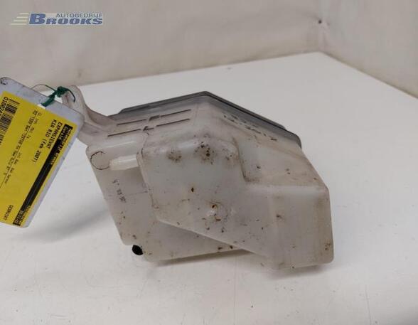 Coolant Expansion Tank KIA RIO II (JB)