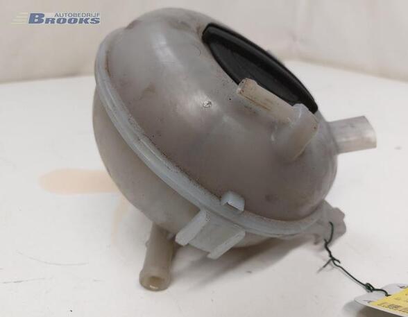 Coolant Expansion Tank VW GOLF VII (5G1, BQ1, BE1, BE2)