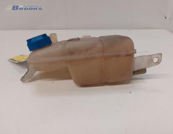 Coolant Expansion Tank ALFA ROMEO 147 (937_)