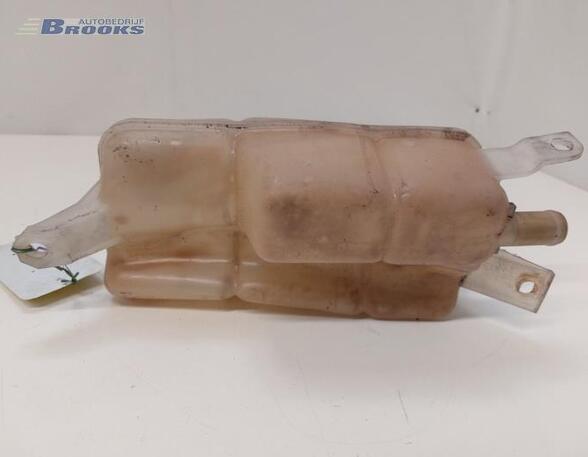 Coolant Expansion Tank ALFA ROMEO 147 (937_)