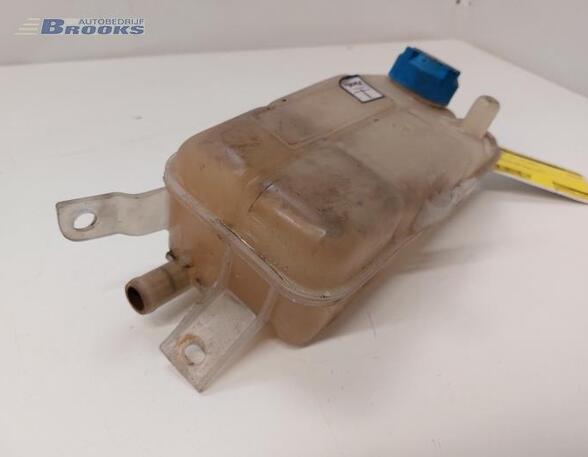 Coolant Expansion Tank ALFA ROMEO 147 (937_)