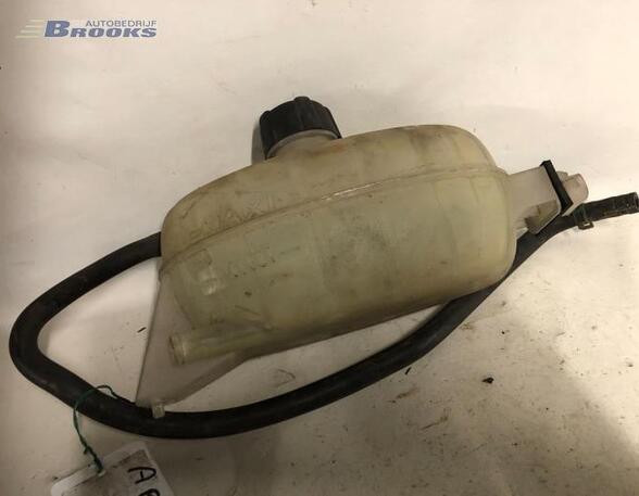 Coolant Expansion Tank OPEL VIVARO A Van (X83), OPEL VIVARO A Bus (X83)