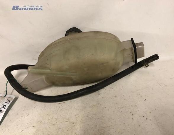 Coolant Expansion Tank OPEL VIVARO A Van (X83), OPEL VIVARO A Bus (X83)