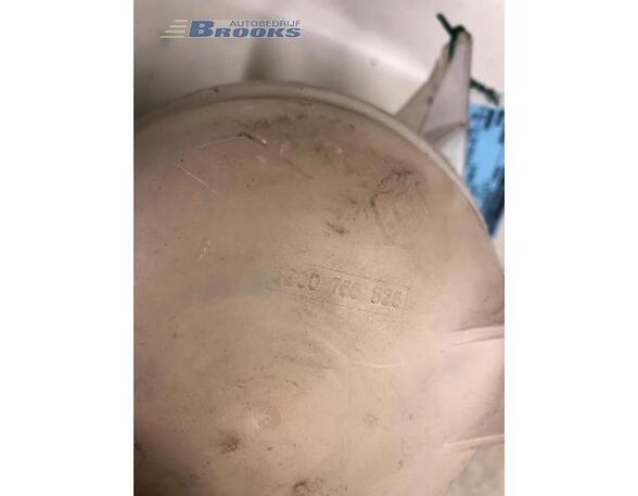 Coolant Expansion Tank DACIA SANDERO, DACIA LOGAN (LS_), DACIA SANDERO II, DACIA LOGAN EXPRESS (FS_)