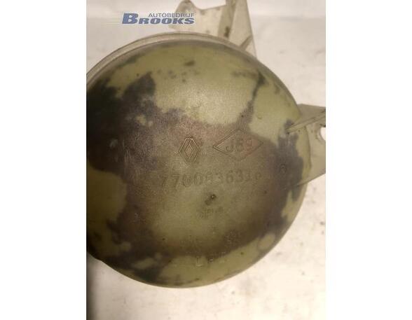 Coolant Expansion Tank RENAULT CLIO II (BB_, CB_)