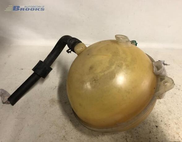 Coolant Expansion Tank VW GOLF IV (1J1), VW GOLF IV Variant (1J5)