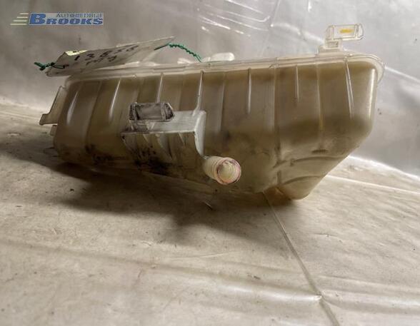 Coolant Expansion Tank RENAULT KANGOO Express (FW0/1_), RENAULT KANGOO / GRAND KANGOO (KW0/1_)