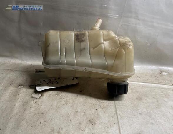 Coolant Expansion Tank RENAULT KANGOO Express (FW0/1_), RENAULT KANGOO / GRAND KANGOO (KW0/1_)