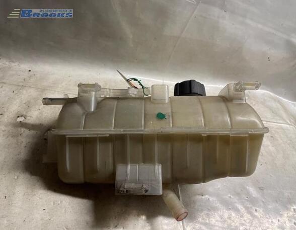 Coolant Expansion Tank RENAULT KANGOO Express (FW0/1_), RENAULT KANGOO / GRAND KANGOO (KW0/1_)