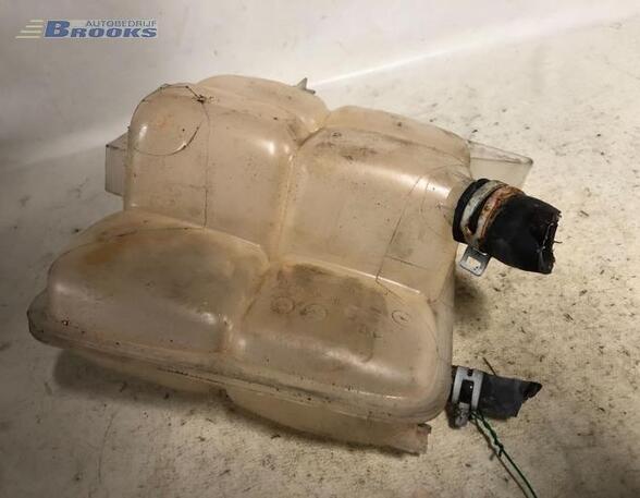 Coolant Expansion Tank FORD C-MAX (DM2), FORD FOCUS C-MAX (DM2), FORD KUGA I, FORD KUGA II (DM2)