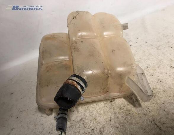 Coolant Expansion Tank FORD C-MAX (DM2), FORD FOCUS C-MAX (DM2), FORD KUGA I, FORD KUGA II (DM2)