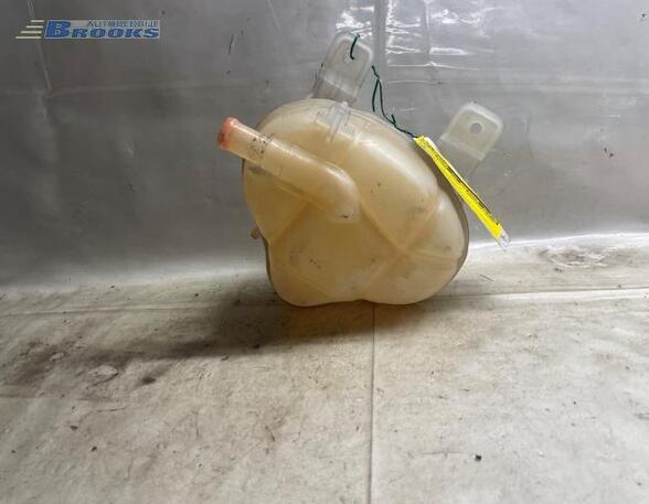 Coolant Expansion Tank ALFA ROMEO MITO (955_)