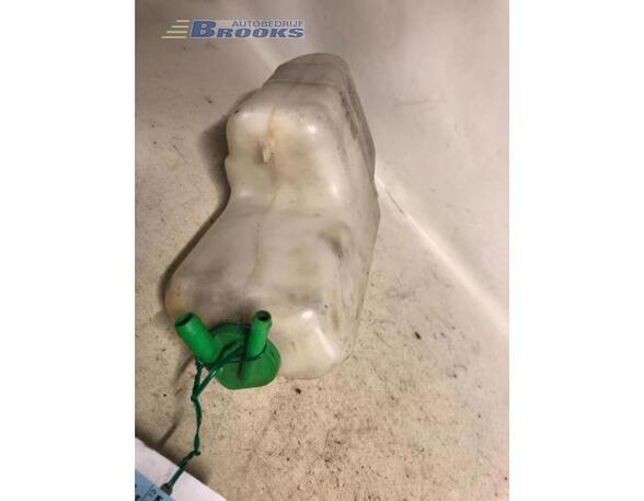 Coolant Expansion Tank SUZUKI WAGON R+ Hatchback (EM)