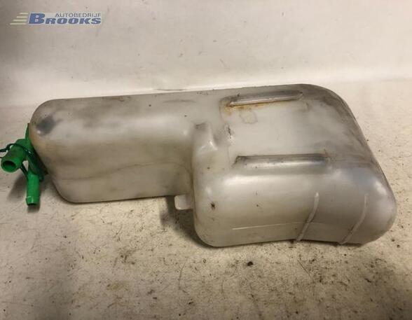 Coolant Expansion Tank SUZUKI WAGON R+ Hatchback (EM)