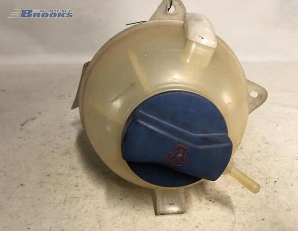 Coolant Expansion Tank SEAT TOLEDO II (1M2)