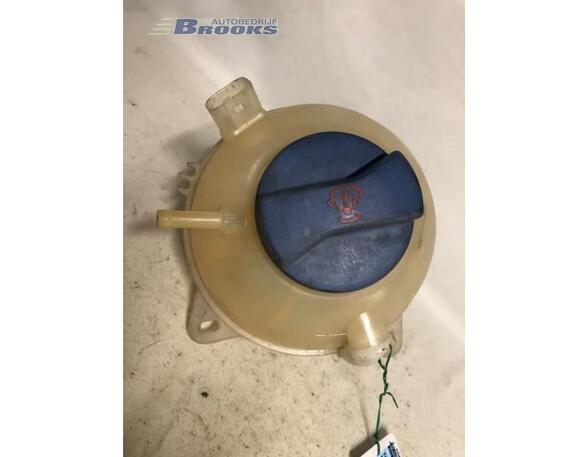 Coolant Expansion Tank SEAT TOLEDO II (1M2)