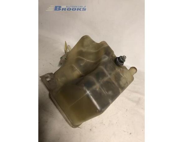 Coolant Expansion Tank RENAULT LAGUNA I Grandtour (K56_)