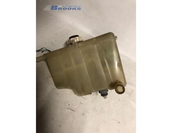 Coolant Expansion Tank RENAULT LAGUNA I Grandtour (K56_)