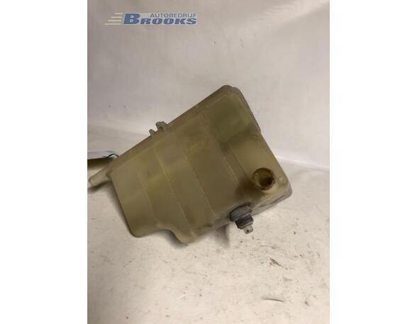 Coolant Expansion Tank RENAULT LAGUNA I Grandtour (K56_)