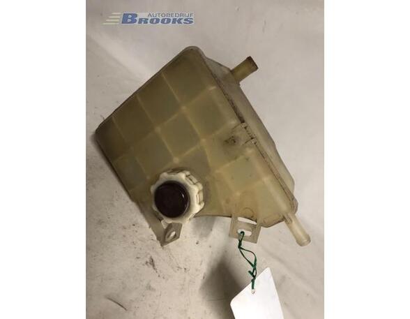 Coolant Expansion Tank RENAULT LAGUNA I Grandtour (K56_)