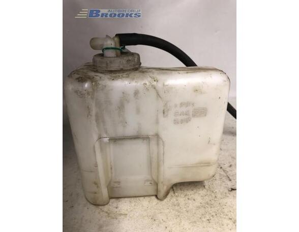 Coolant Expansion Tank MITSUBISHI PAJERO III (V7_W, V6_W)