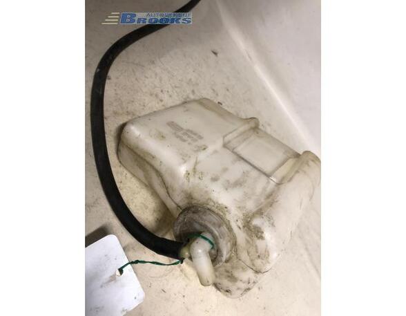 Coolant Expansion Tank MITSUBISHI PAJERO III (V7_W, V6_W)