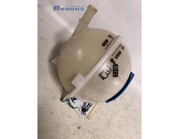 Coolant Expansion Tank SEAT IBIZA IV (6J5, 6P1)