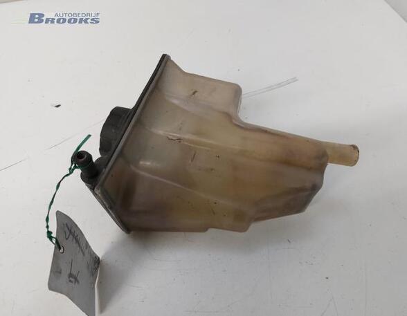 Coolant Expansion Tank VOLVO V40 Estate (645)