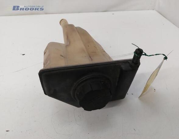 Coolant Expansion Tank VOLVO V40 Estate (645)