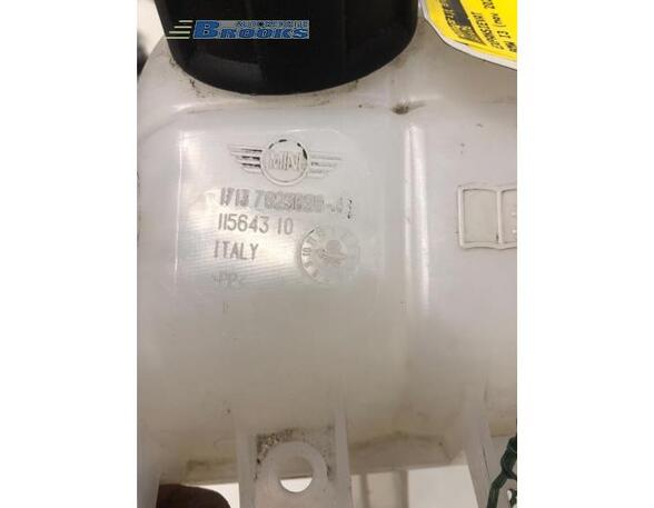 Coolant Expansion Tank BMW i3 (I01)