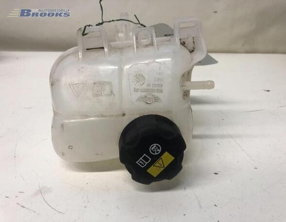 Coolant Expansion Tank BMW i3 (I01)