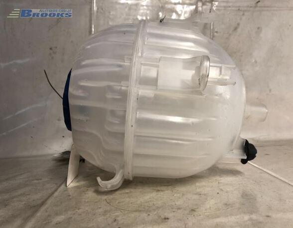 Coolant Expansion Tank AUDI E-TRON (GEN)