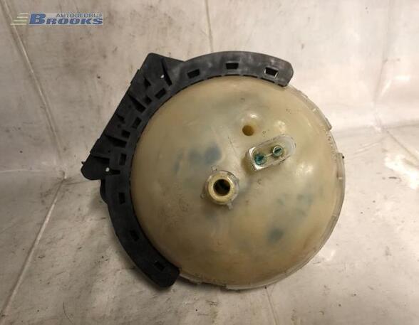 Coolant Expansion Tank BMW 3 Touring (F31), BMW 3 Touring Van (G21), BMW 3 Touring Van (F31)