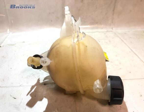 Coolant Expansion Tank CITROËN C3 PICASSO (SH_)