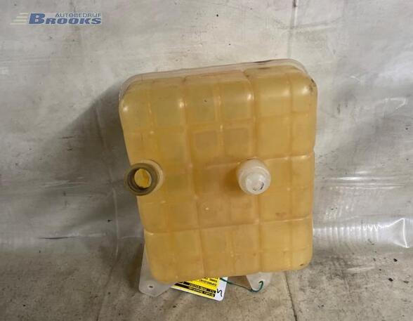 Coolant Expansion Tank SSANGYONG ACTYON SPORTS I (QJ), SSANGYONG ACTYON SPORTS II, SSANGYONG ACTYON I