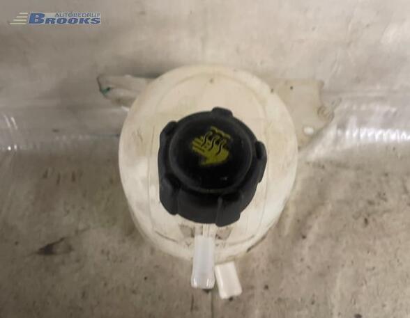 Coolant Expansion Tank DACIA LOGAN EXPRESS (FS_)