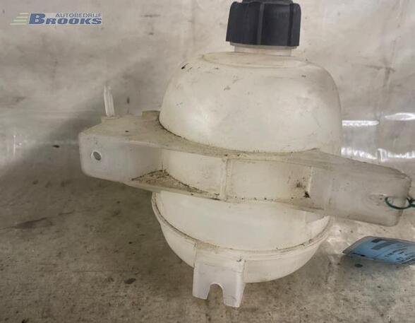 Coolant Expansion Tank DACIA LOGAN EXPRESS (FS_)