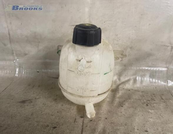 Coolant Expansion Tank DACIA LOGAN EXPRESS (FS_)