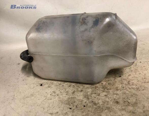 Coolant Expansion Tank MAZDA 121 II (DB)