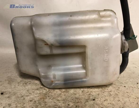 Coolant Expansion Tank MAZDA 121 II (DB)